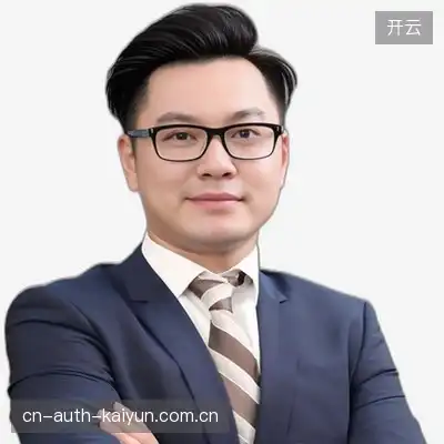 曾嘉伟