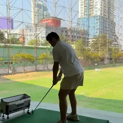 韩龙永
