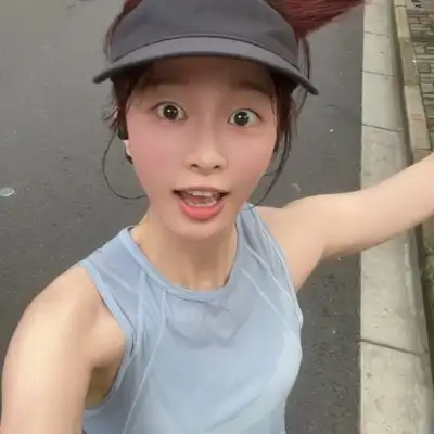 熊豪