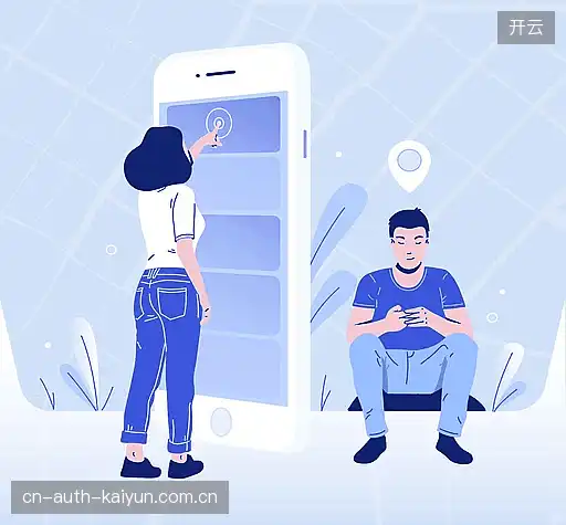 咨询协助